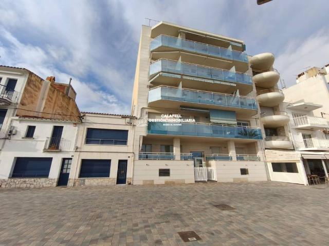 Piso en Venta en Calafell
