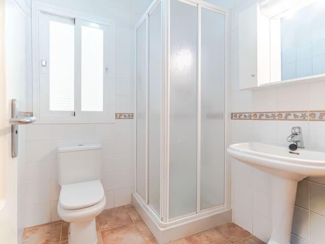 Piso en venta en Calahonda, Granada Costa Tropical