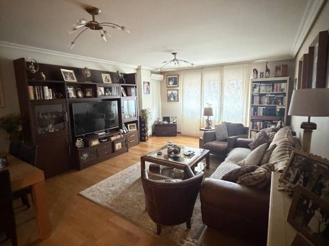 Piso en Venta en Calahorra