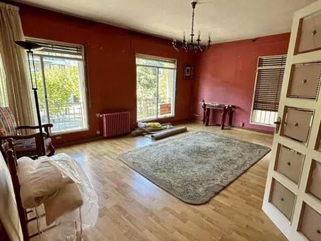Piso en Venta en Calahorra