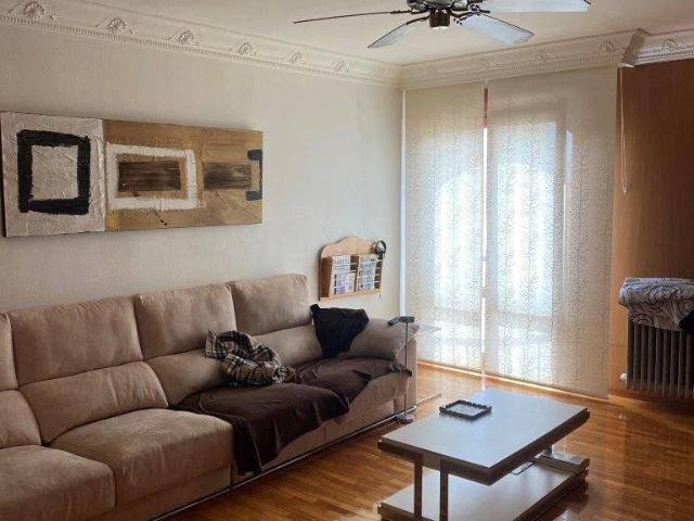 Piso en Venta en Calahorra
