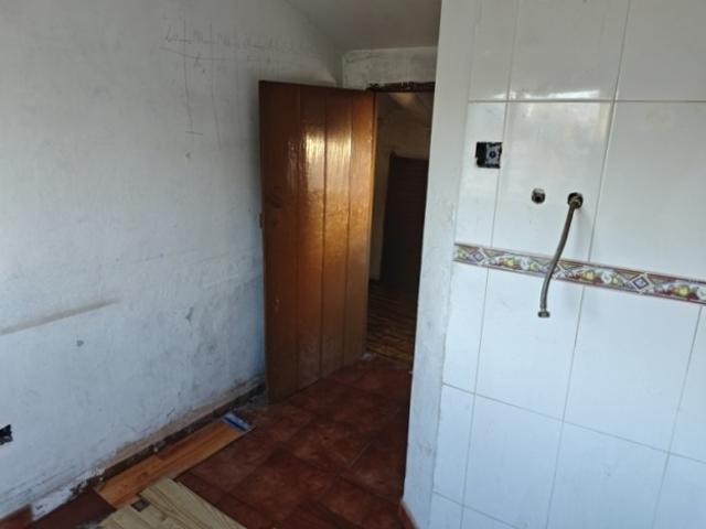 Piso en venta en Calahorra, La Rioja en Calle Enramada