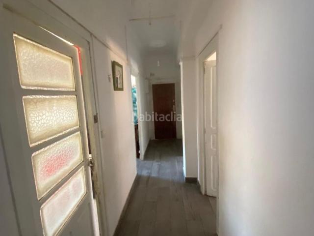 Piso en venta en Calahorra. Pisos.