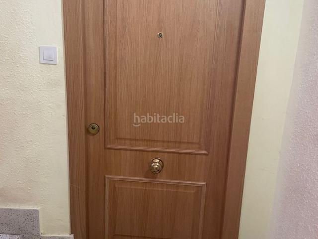 Piso en venta en Calahorra. Pisos.
