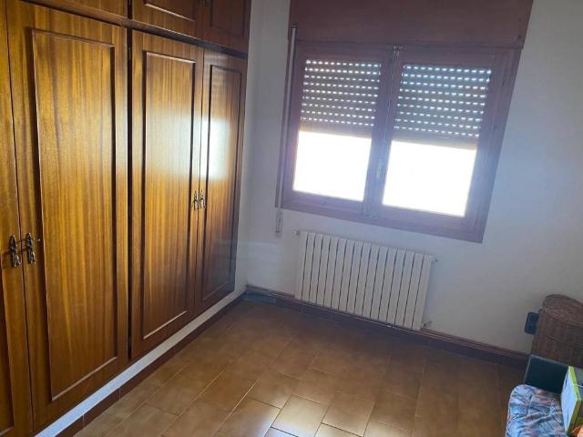 Piso en Venta en Calamocha