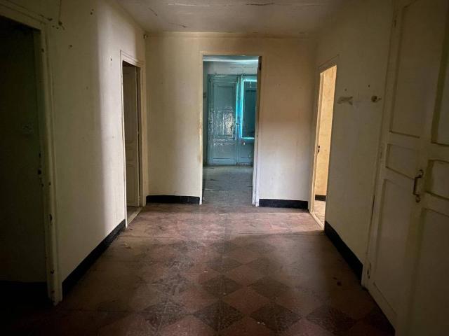 Piso en Venta en Calamocha