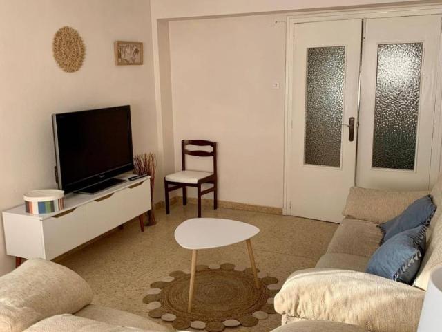 Piso en Venta en Calamocha