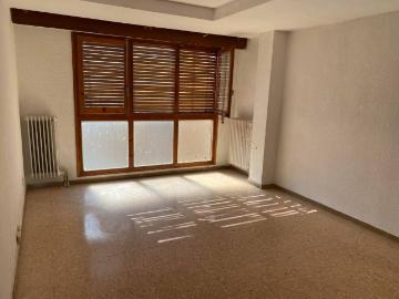 Piso en Venta en Calamocha