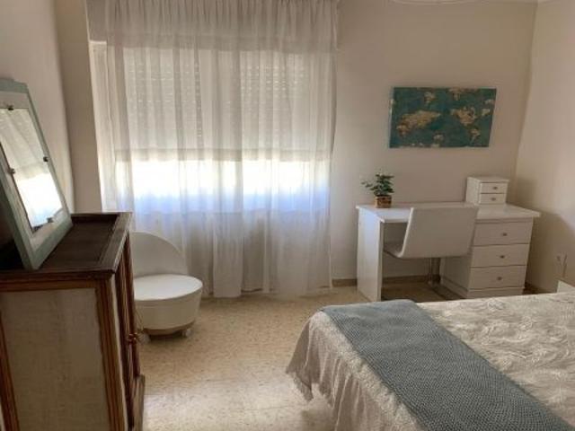 PISO EN VENTA EN CALAMOCHA