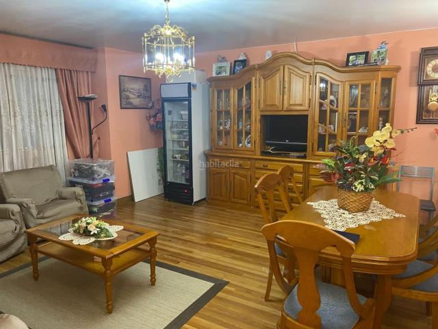 Piso en venta en Calamocha. EN VENTA PISO EN CALAMOCHA. Pisos.