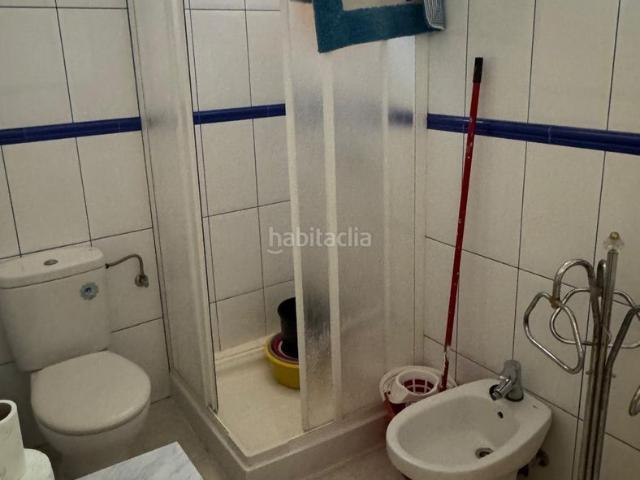 Piso en venta en Calamocha. Piso en venta en Calamocha. Pisos.