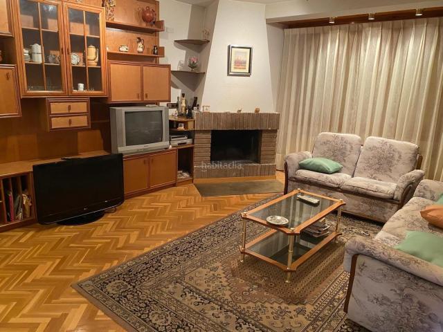 Piso en venta en Calamocha. SE VENDE PISO EN CALAMOCHA. Pisos.