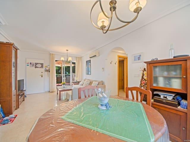 Piso en venta en Calas de Mallorca, Mallorca