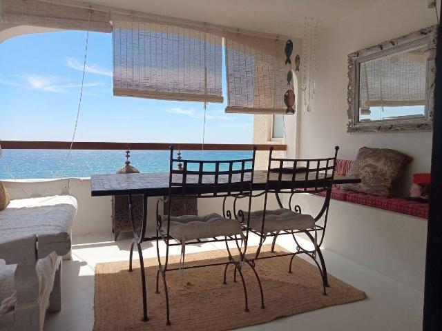 Piso en Venta en Calas Santa Pola Este