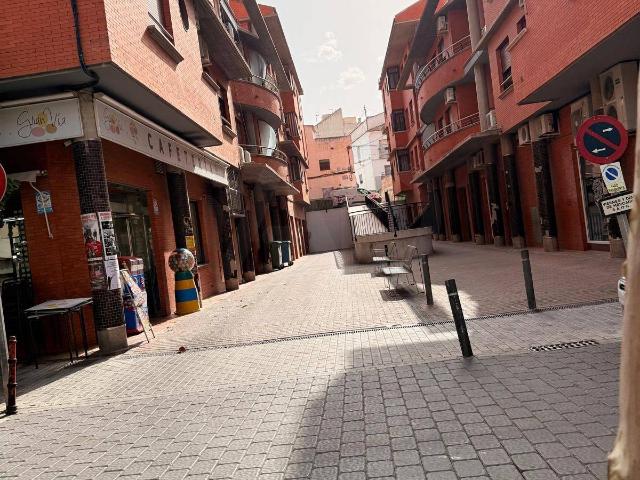 Piso en Venta en Calasparra
