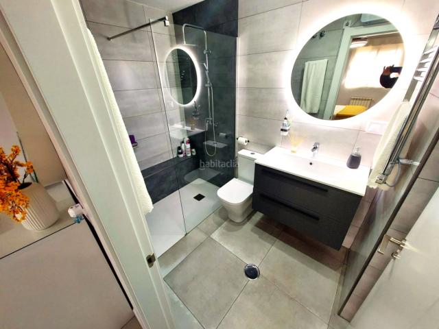 Piso en venta en Calasparra. Gran oportunidad de vivienda de lujo. Pisos.