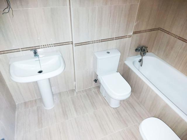 Piso en venta en Calasparra. ¡Gran oportunidad de vivienda!. Pisos.