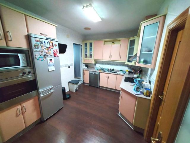 Piso en venta en Calasparra. GRAN OPORTUNIDAD DE PISO DE SEGUNDA MANO TOTALMENTE PARA ENTRAR A VIVIR. Pisos.