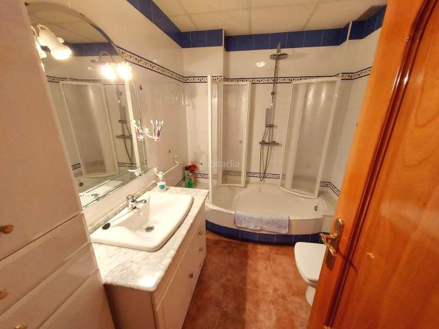 Piso en venta en Calasparra. GRAN OPORTUNIDAD DE PISO EN EL CENTRO DE 200 M2. Pisos.
