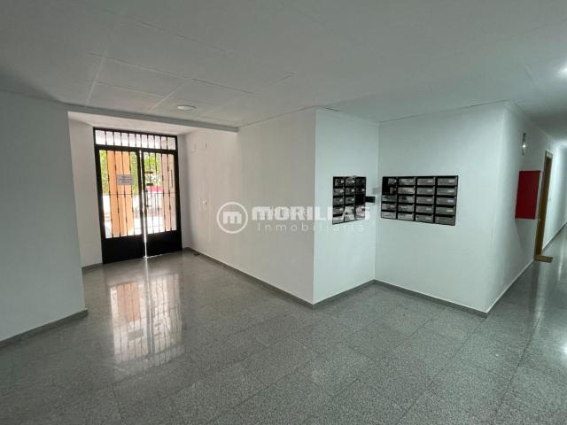 Piso en venta en Calasparra. Fantástico Piso con Garaje y Trastero en la Urbanización Los Textiles!. Pisos.