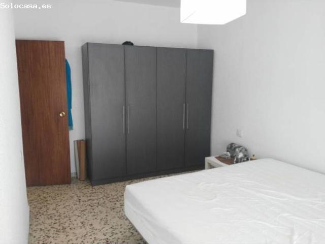 Piso en Venta en Calasparra, Murcia
