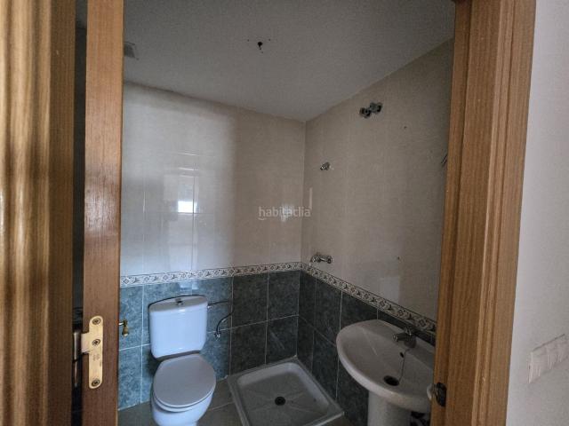 Piso en venta en Calasparra. Solvia Inmobiliaria Piso Calasparra. Pisos.