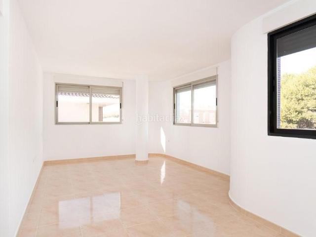 Piso en venta en Calasparra. Promocion Residencial en Calasparra. Pisos.