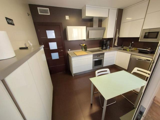 Piso en venta en Calasparra. Vivienda de segunda mano en venta Lista para entrar a vivir. Pisos.