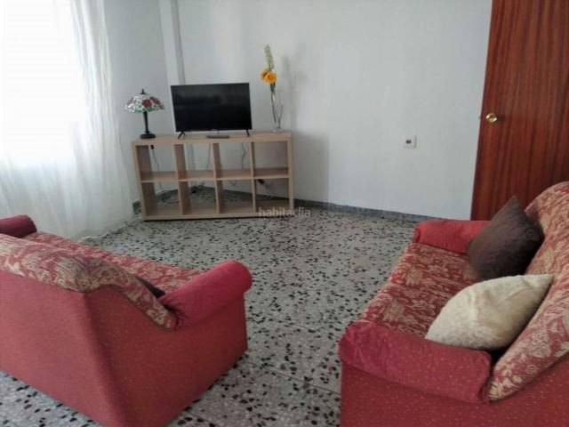 Piso en venta en Calasparra. VIVIENDA EN EL CENTRO DE CALASPARRA MURCIA. Pisos.