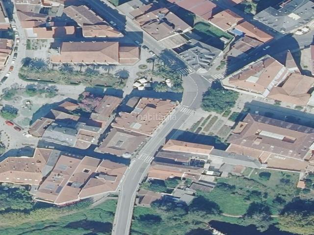 Piso en venta en Caldas de Reis. Venta de Piso en Caldas de Reis. Pisos Caldas de.
