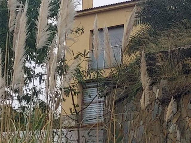 Piso en Venta en Caldes de Malavella