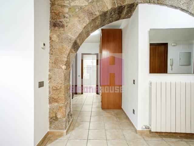 Piso en Venta en Caldes de Malavella