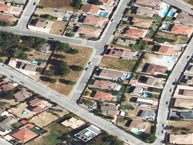 Piso en Venta en Caldes de Malavella