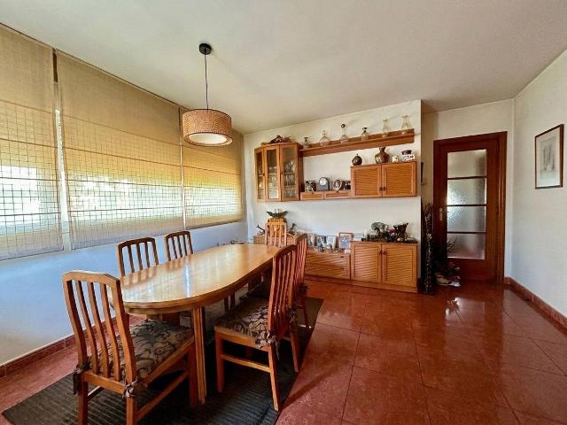 Piso en Venta en Caldes de Malavella