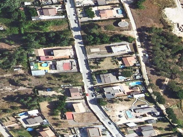 Piso en Venta en Caldes de Malavella