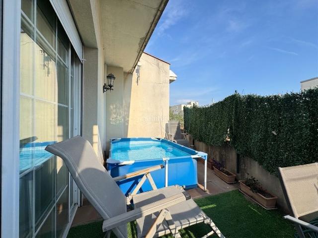 Piso en venta en Caldes de Malavella. Tu nuevo hogar en Caldes de Malavella Espacio y confort en un entorno privilegiado. Pisos Caldes de.