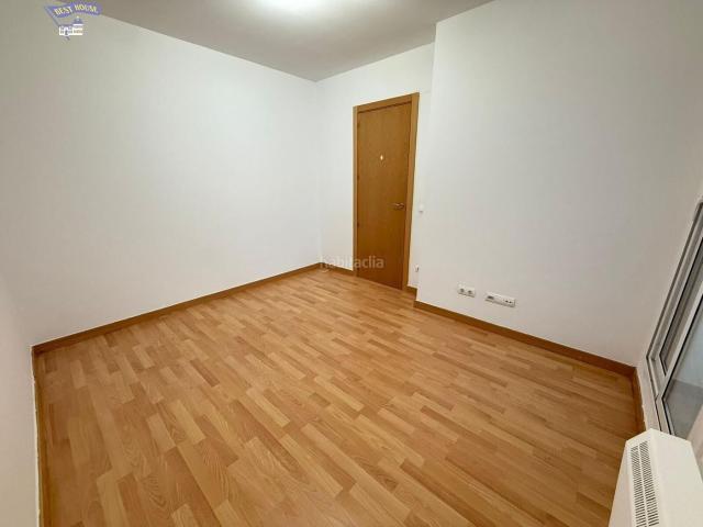 Piso en venta en Caldes de Montbui. ACOGEDOR PISO EN EL CORAZÓN DE CALDES DE MONTBUI. Pisos Caldes de.