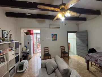 Piso en venta en Caldes de Montbui. FABTER REALTY presenta piso con Terraza en el centro Caldes de Montbui!. Pisos Caldes de.