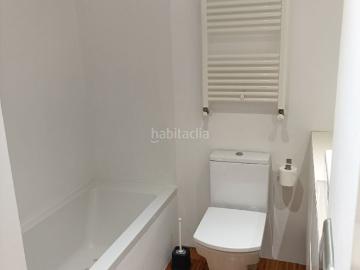 Piso en venta en Caldes de Montbui. PIS DE DISSENY A LA ZONA EIXAMPLE SUD APROP PARC MIGDIA. Pisos Caldes de.