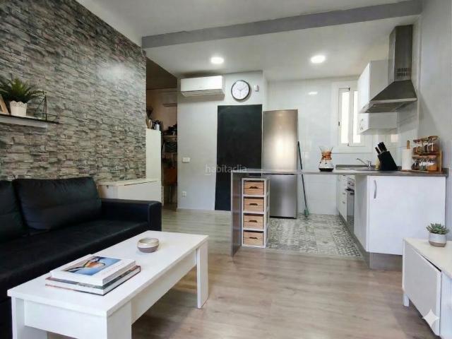 Piso en venta en Caldes de Montbui. Piso en buena zona y muy tranquila. Pisos Caldes de.