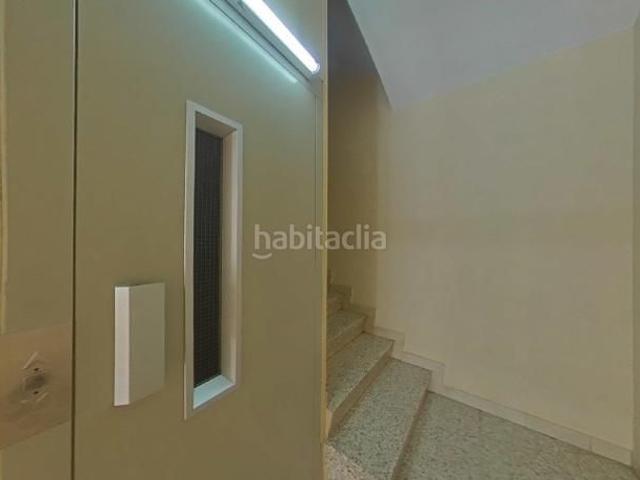 Piso en venta en Caldes de Montbui. Piso en venta en calle Sant Pau. Pisos Caldes de.