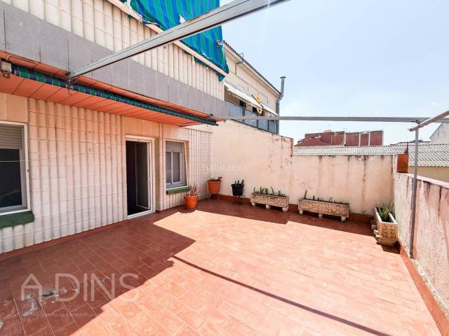 Piso en venta en Caldes de Montbui. Piso en venta en el centro de Caldes de Montbui. Pisos Caldes de.