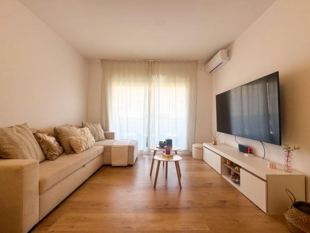 Piso en venta en Caldes de Montbui. Pisos Caldes de.