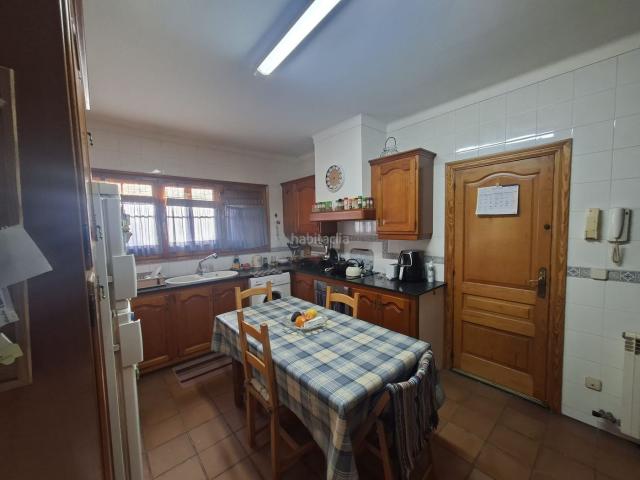 Piso en venta en Caldes de Montbui. Solvia Inmobiliaria Piso Caldes de Montbui. Pisos Caldes de.