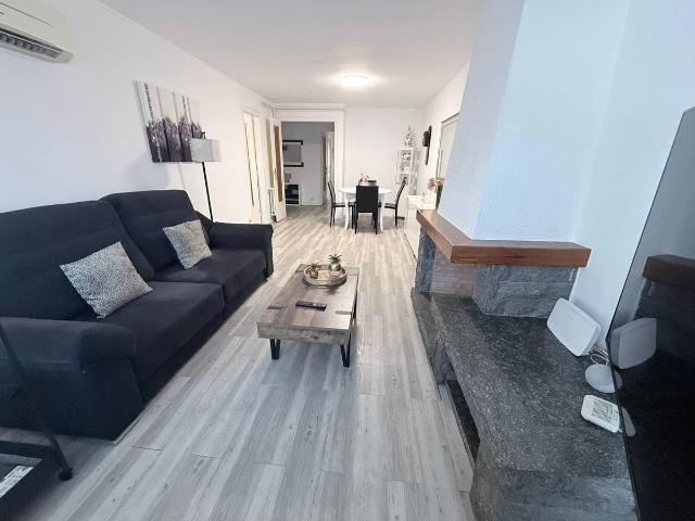 Piso en Venta en Caldes de Montbui