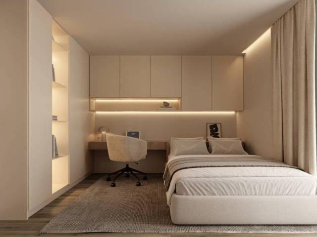 Piso en Venta en Caldes de Montbui