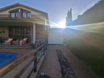 Piso en Venta en Caldes de Montbui