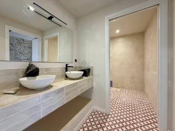 Piso en Venta en Caldes de Montbui