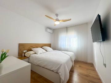 Piso en Venta en Caldes de Montbui