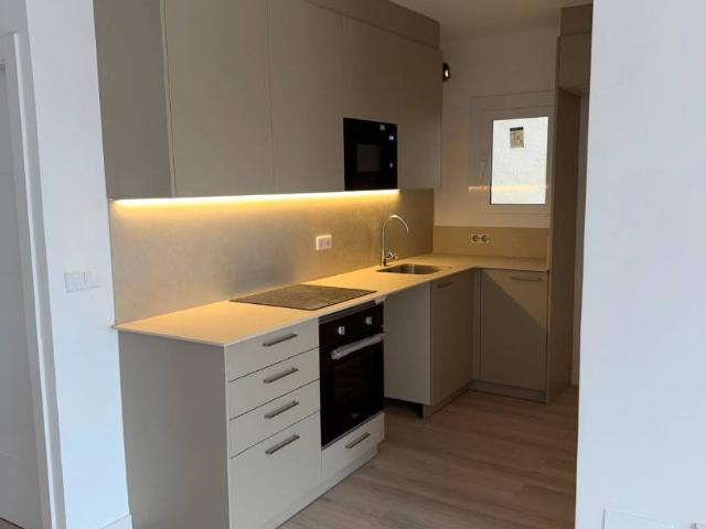 Piso en Venta en Caldes d'Estrac